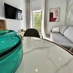 Isasa * Córdoba