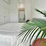 Isasa Apartmán