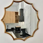 Isasa * Córdoba
