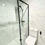 Isasa Córdoba