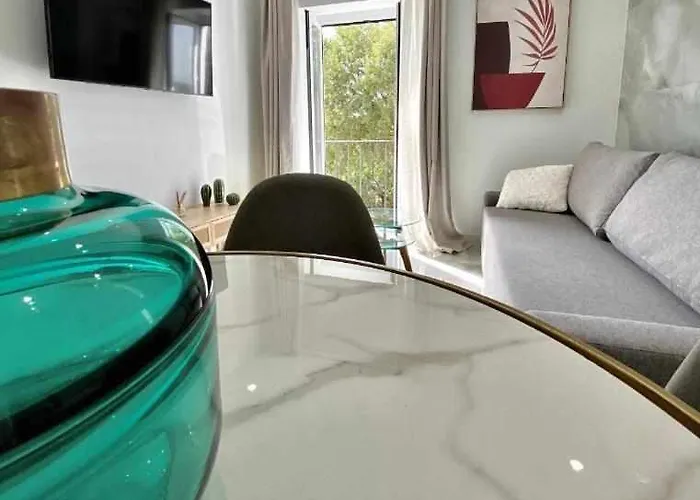 Isasa * 코르도바