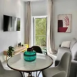 Isasa Apartment *
