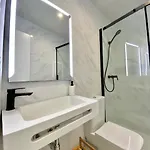 Apartment Isasa Cordoba