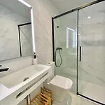 Isasa * Cordoba