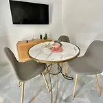Isasa Apartment