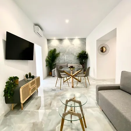 Isasa * 科爾多瓦