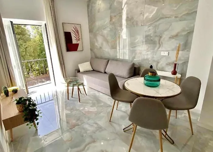 Isasa קורדובה