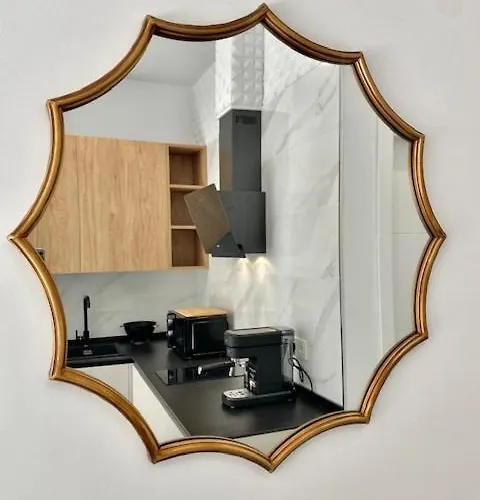 Isasa * Κόρδοβα