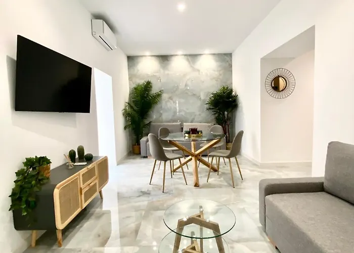 Isasa * קורדובה